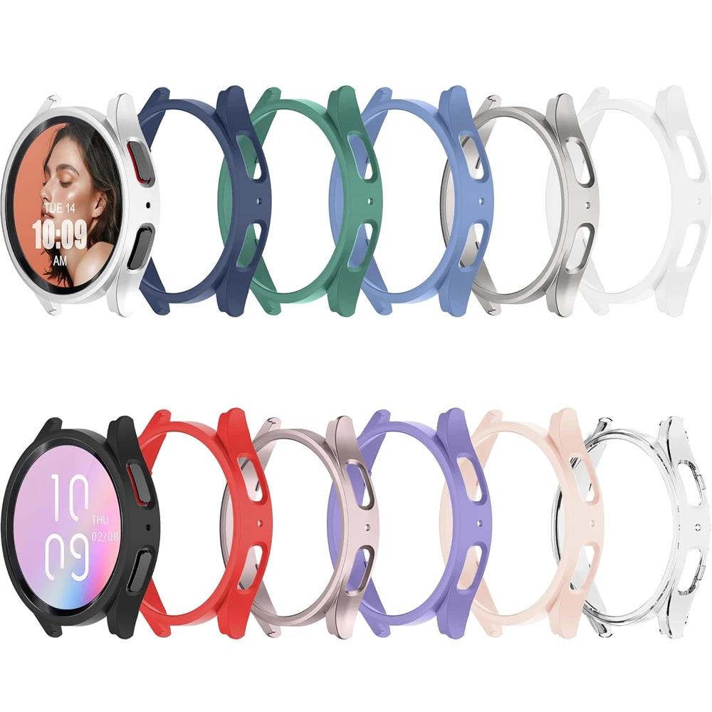 Samsung Smartwatch Accessories - Cover for Samsung Galaxy Watch 7