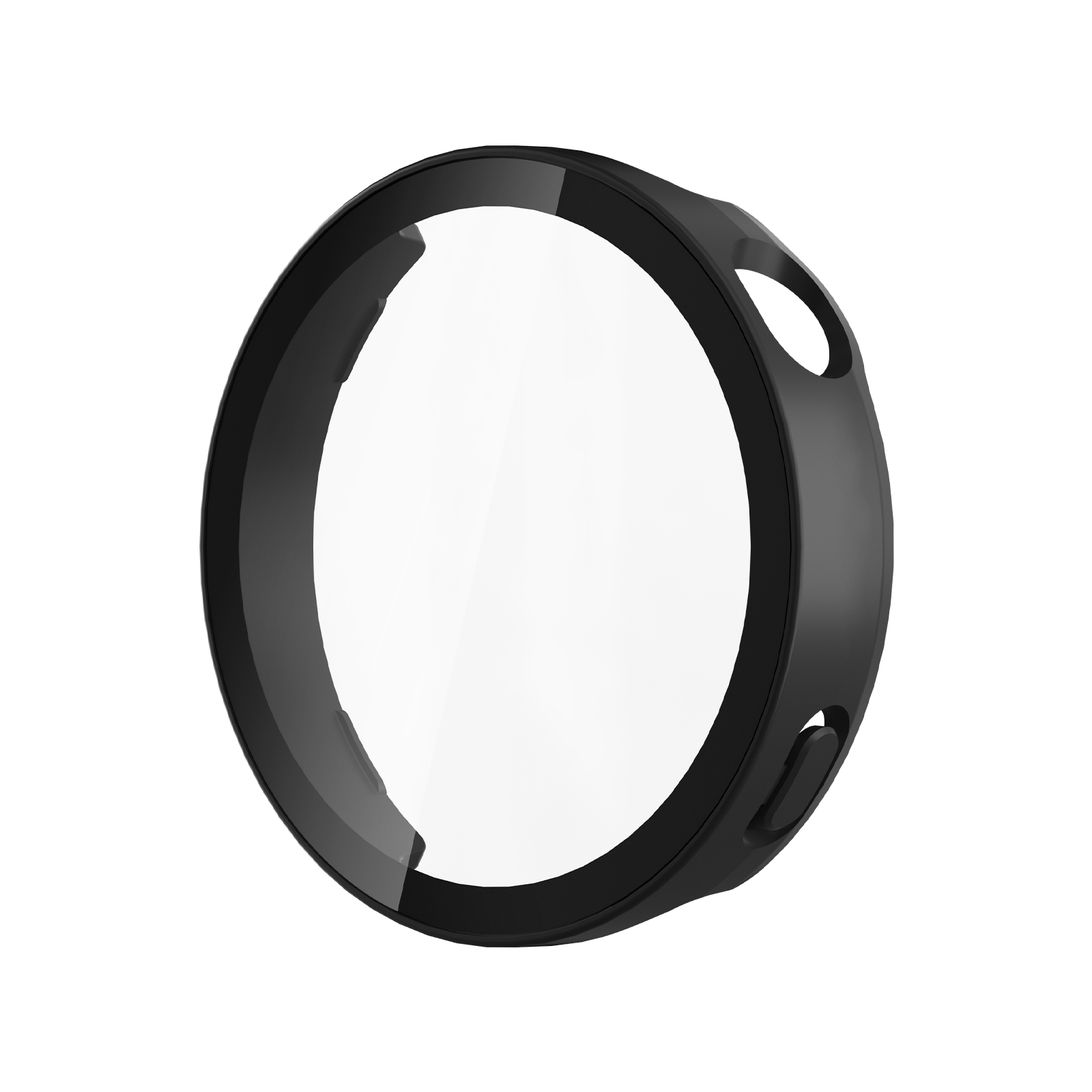 Screen Protector For HUAWEI Wa – Titan Smartwatch Accessories recenzja i cena