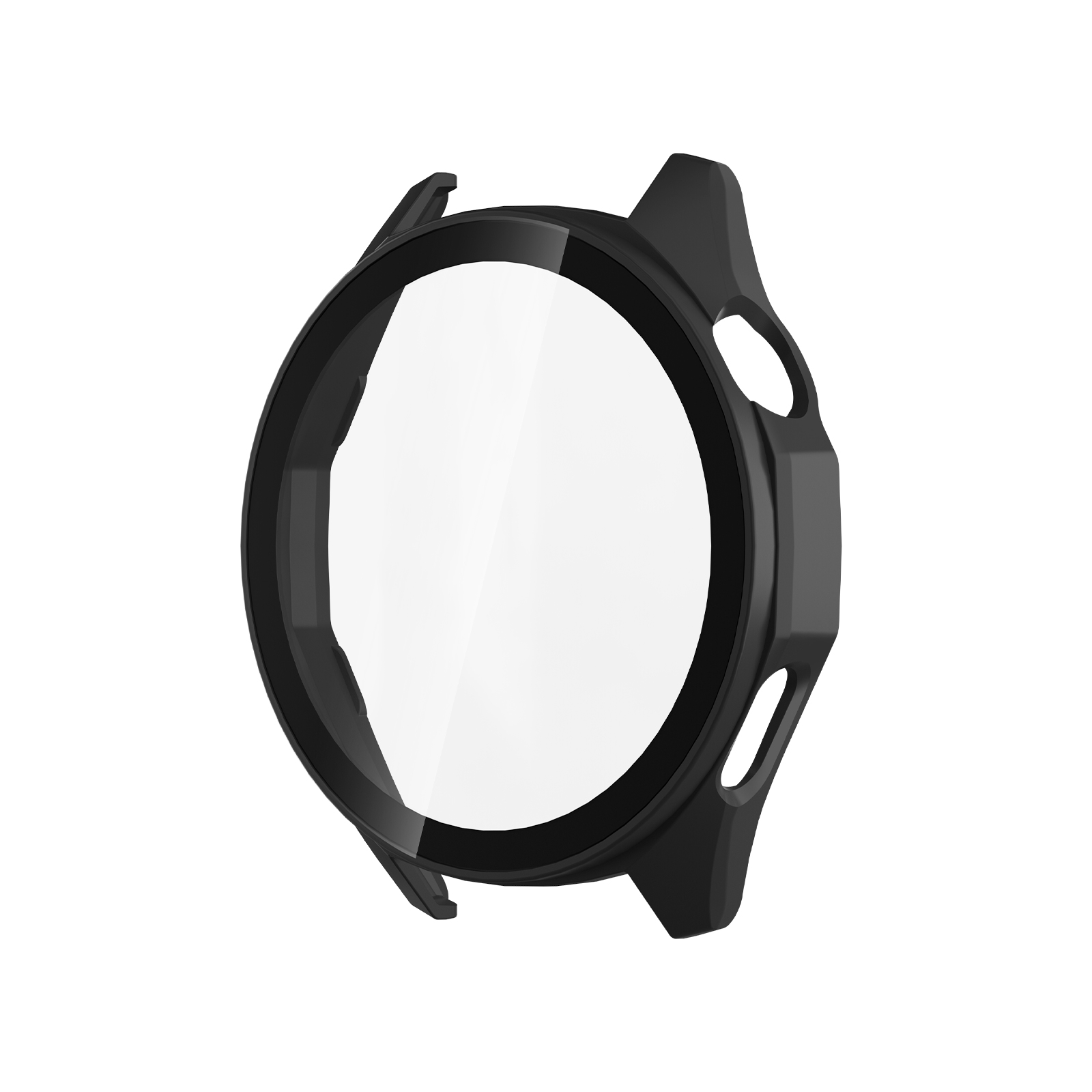 Screen Protector For HUAWEI Wa – Titan Smartwatch Accessories recenzja i cena