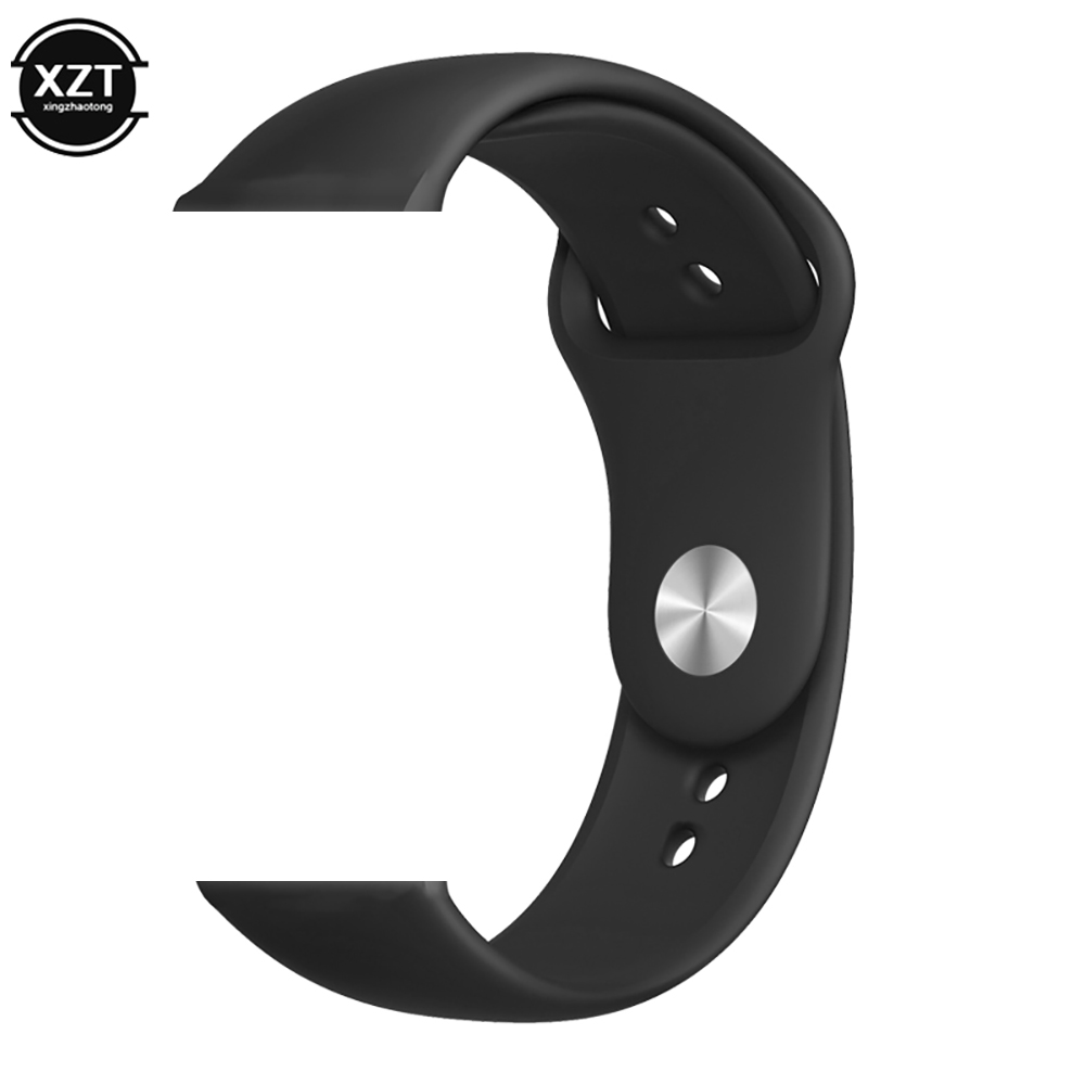 D20 Smart Watch Waterproof Fit – Smartwatch Face recenzja i cena