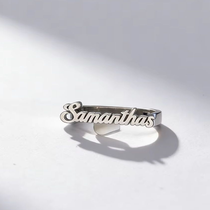 Todorova Customizable Name Mus – Smartwatch Straps & Accessories recenzja i cena