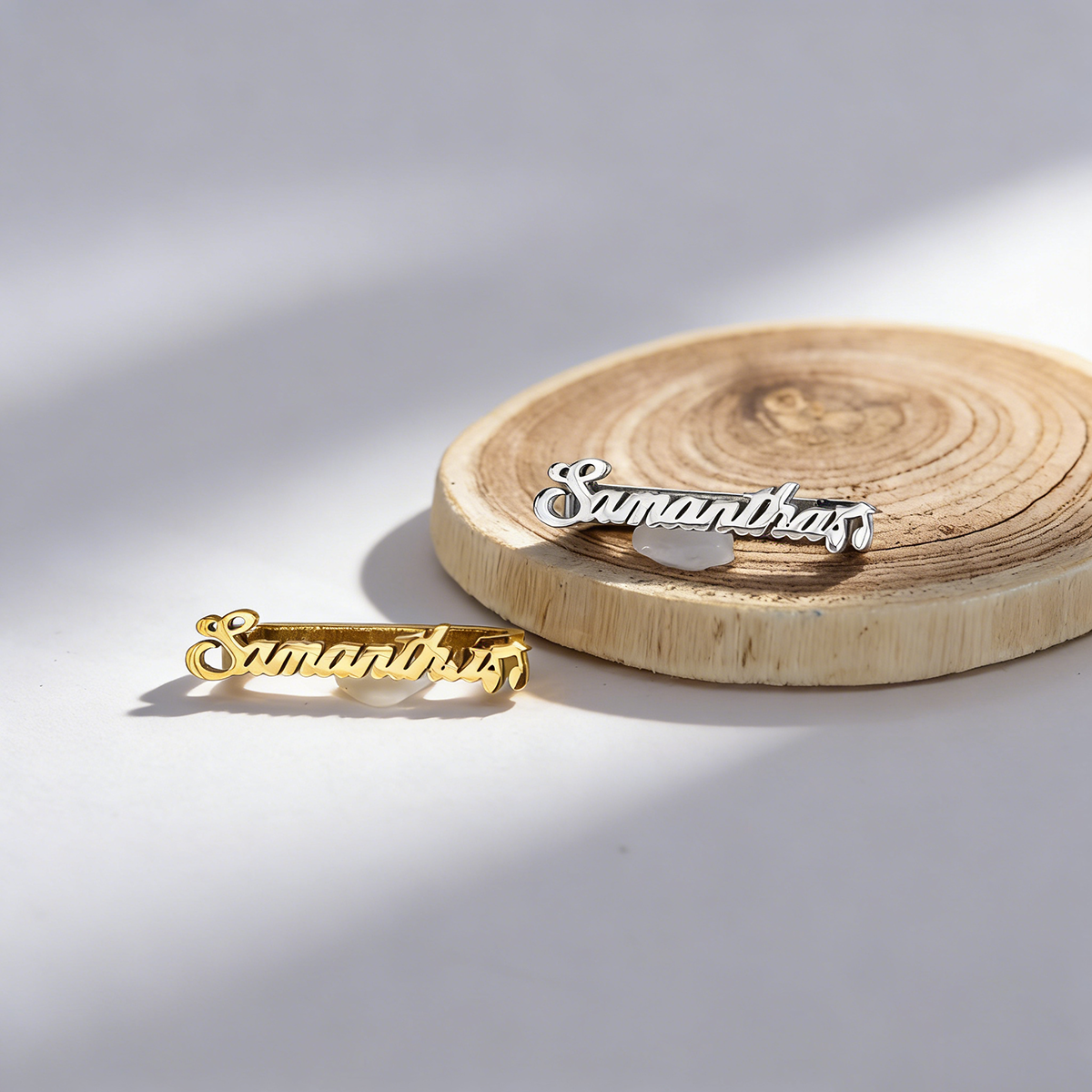 Todorova Customizable Name Mus – Smartwatch Straps & Accessories recenzja i cena