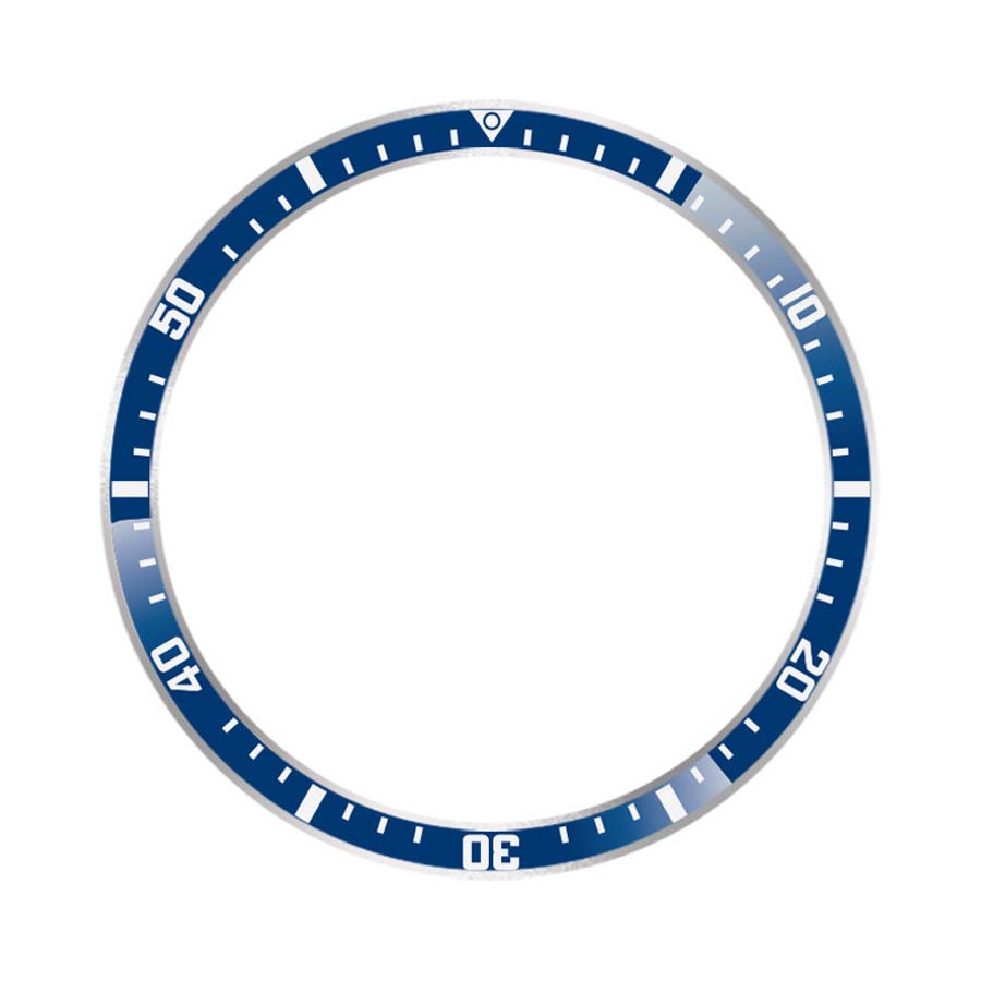 Metal Bezel Ring For Xiaomi Sm – Xiaomi Smartwatch S4 Accessories recenzja i cena