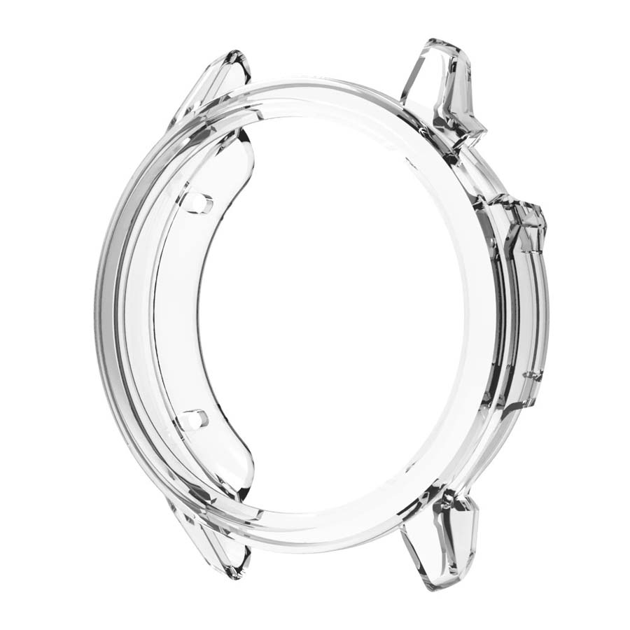 For Huawei Watch GT Runner 2 C – Titan Smartwatch Accessories recenzja i cena