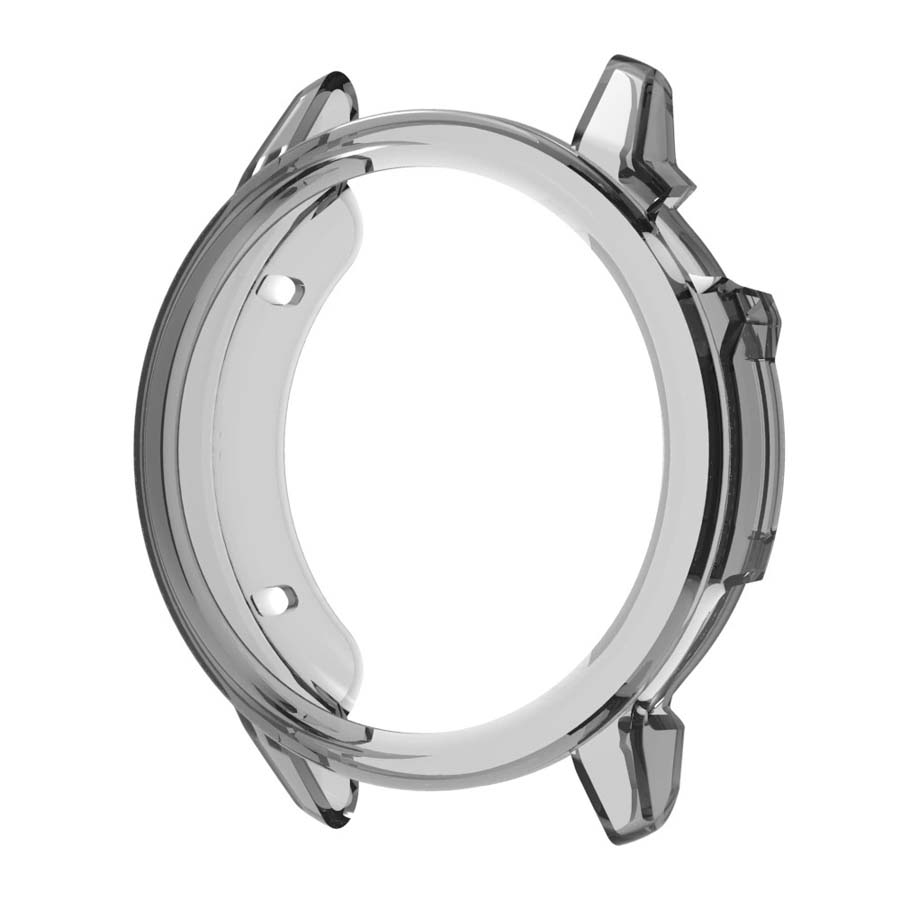 For Huawei Watch GT Runner 2 C – Titan Smartwatch Accessories recenzja i cena