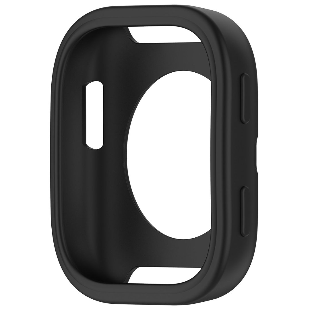 Case For Amazfit Bip 6 smartwa – Smartwatch Band Accessories recenzja i cena