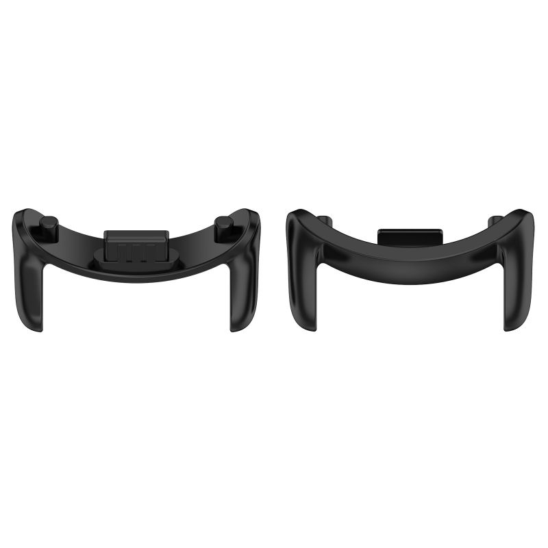 1 Pair Strap Metal Adaptor for – Sport Loop Strap recenzja i cena