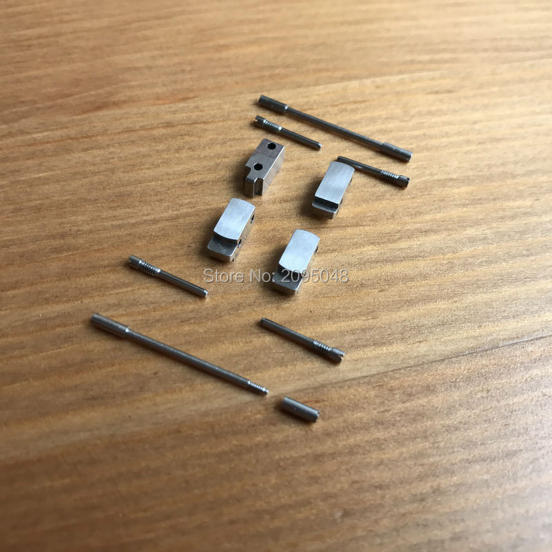 Conversion link Kit plot for A – Tool Kit Strap Change recenzja i cena