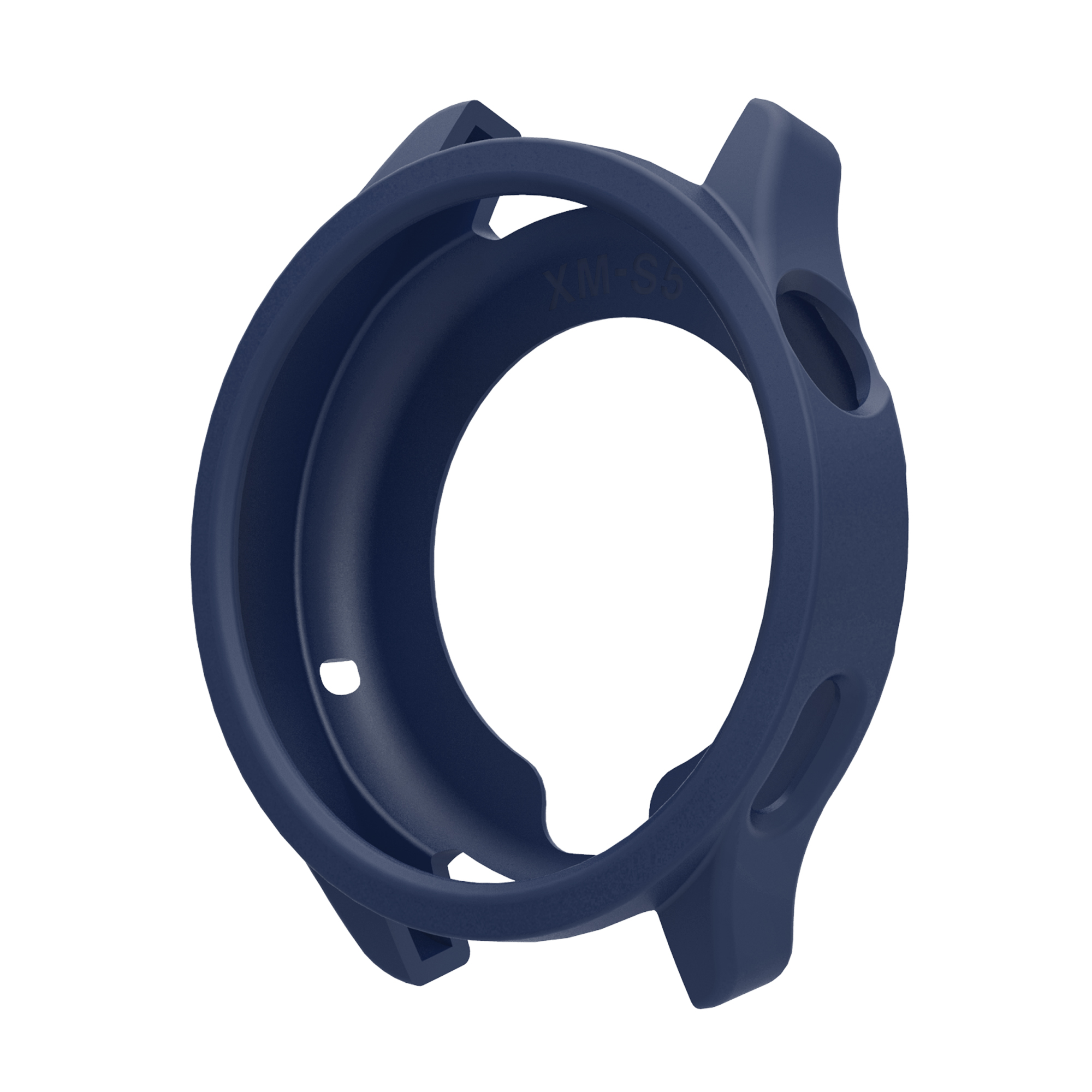 Protective Case Cover For Xiao – Xiaomi Smartwatch Accessories recenzja i cena