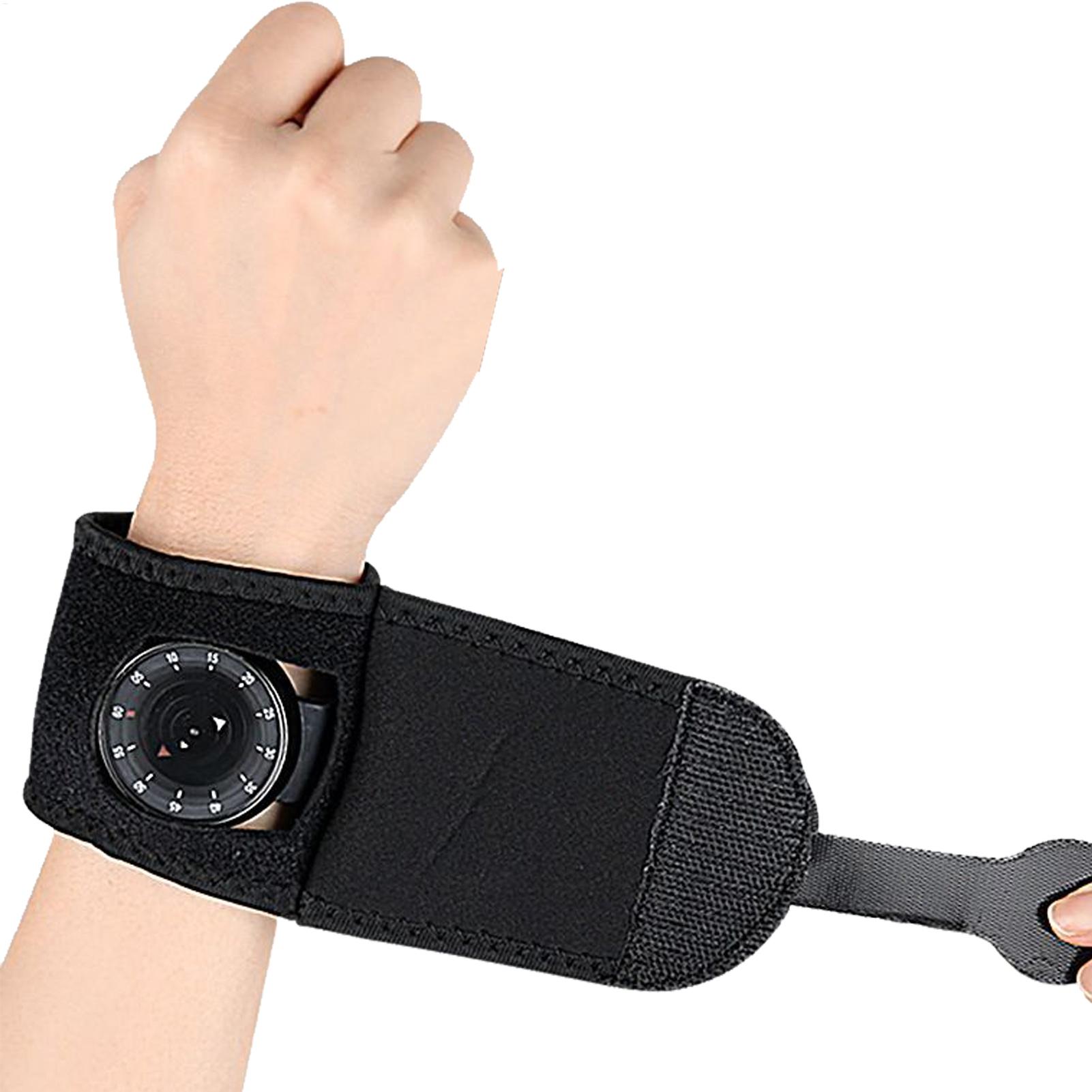 Wrist Strap Smart Watch Protec – Smartwatch Straps & Accessories recenzja i cena