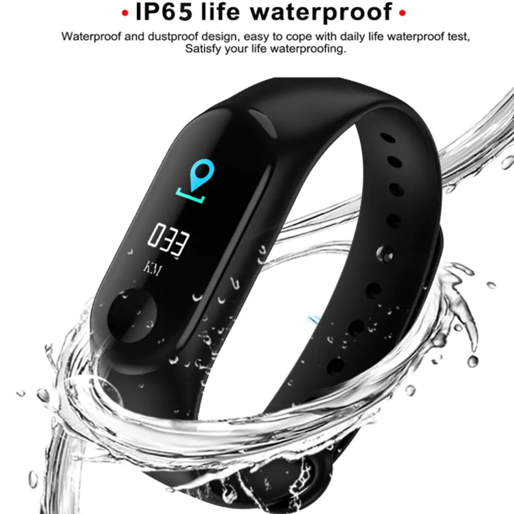 Smart Watch Kids Watches Child – Smartwatch Touch recenzja i cena
