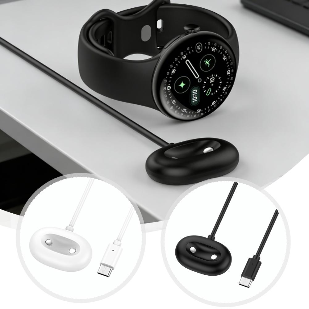5.8W Fast Charger for Google P – Watch Charger Cable recenzja i cena