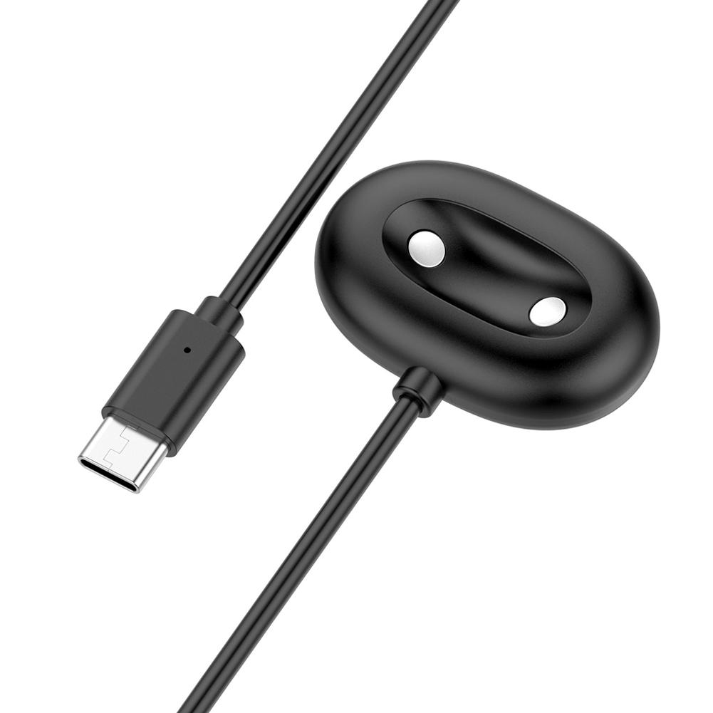 5.8W Fast Charger for Google P – Watch Charger Cable recenzja i cena