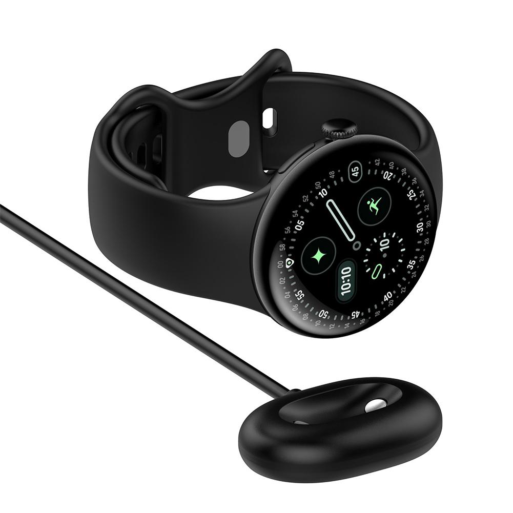 5.8W Fast Charger for Google P – Watch Charger Cable recenzja i cena