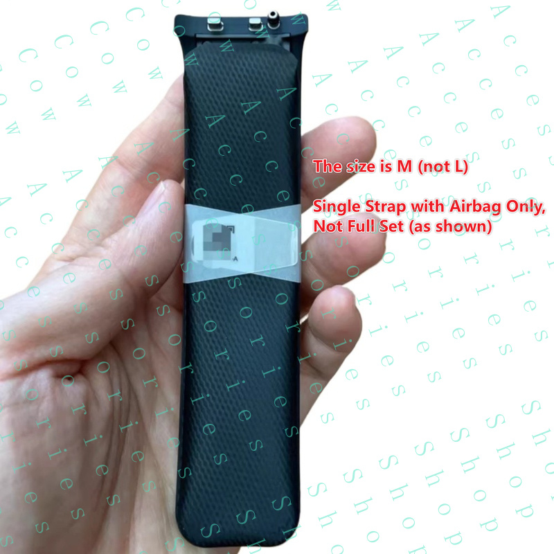 PP+ Original FOR Huawei Watch  – Silicone Band Replacement recenzja i cena