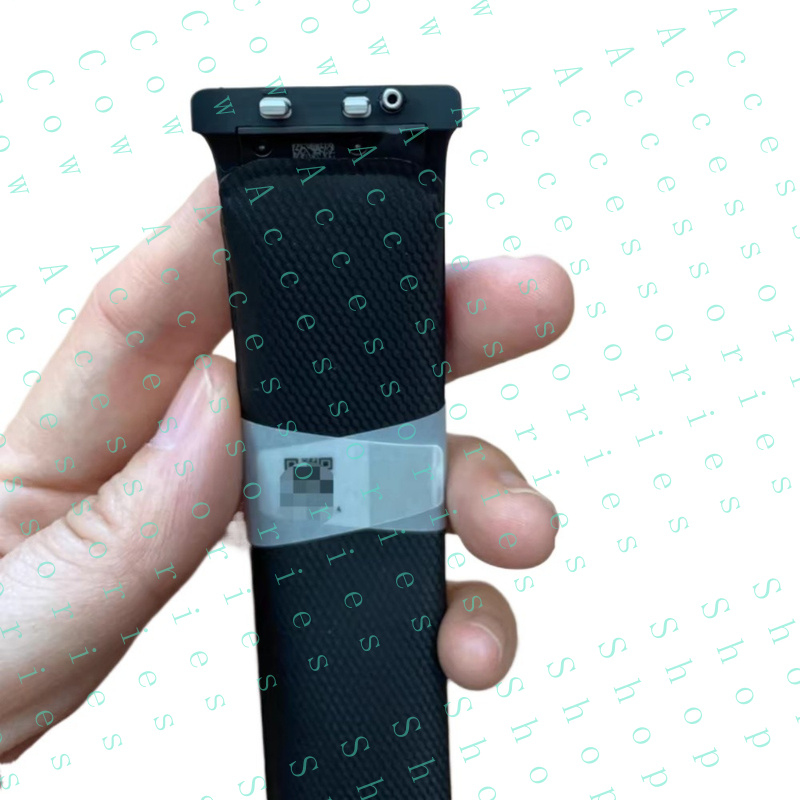 PP+ Original FOR Huawei Watch  – Silicone Band Replacement recenzja i cena