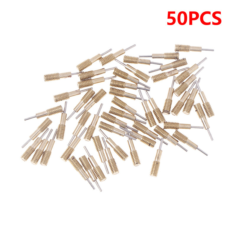 50pcs Watch Repair Tool Watch  – Tool Kit Strap Change recenzja i cena