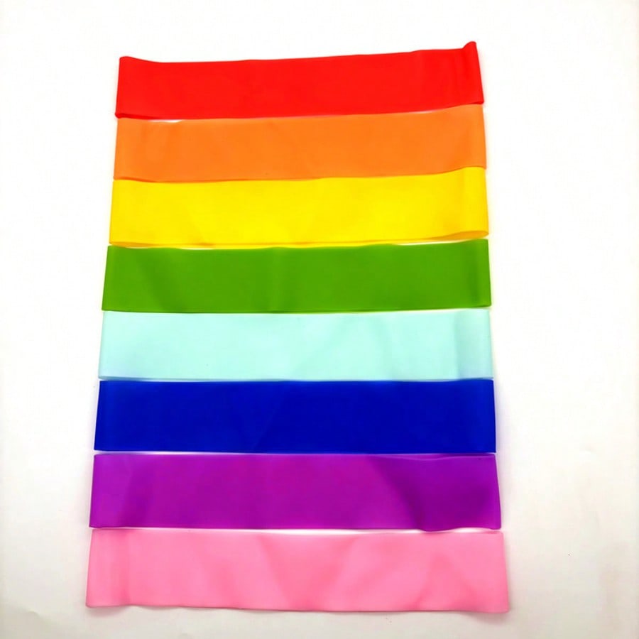 Windproof Silicone Beach Towel – Silicone Band Replacement recenzja i cena