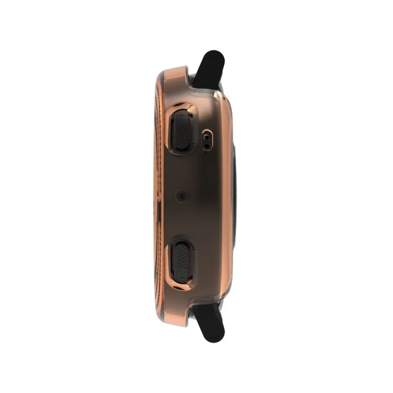 Soft TPU Case For Amazfit Acti – Amazfit Smartwatch Accessories recenzja i cena