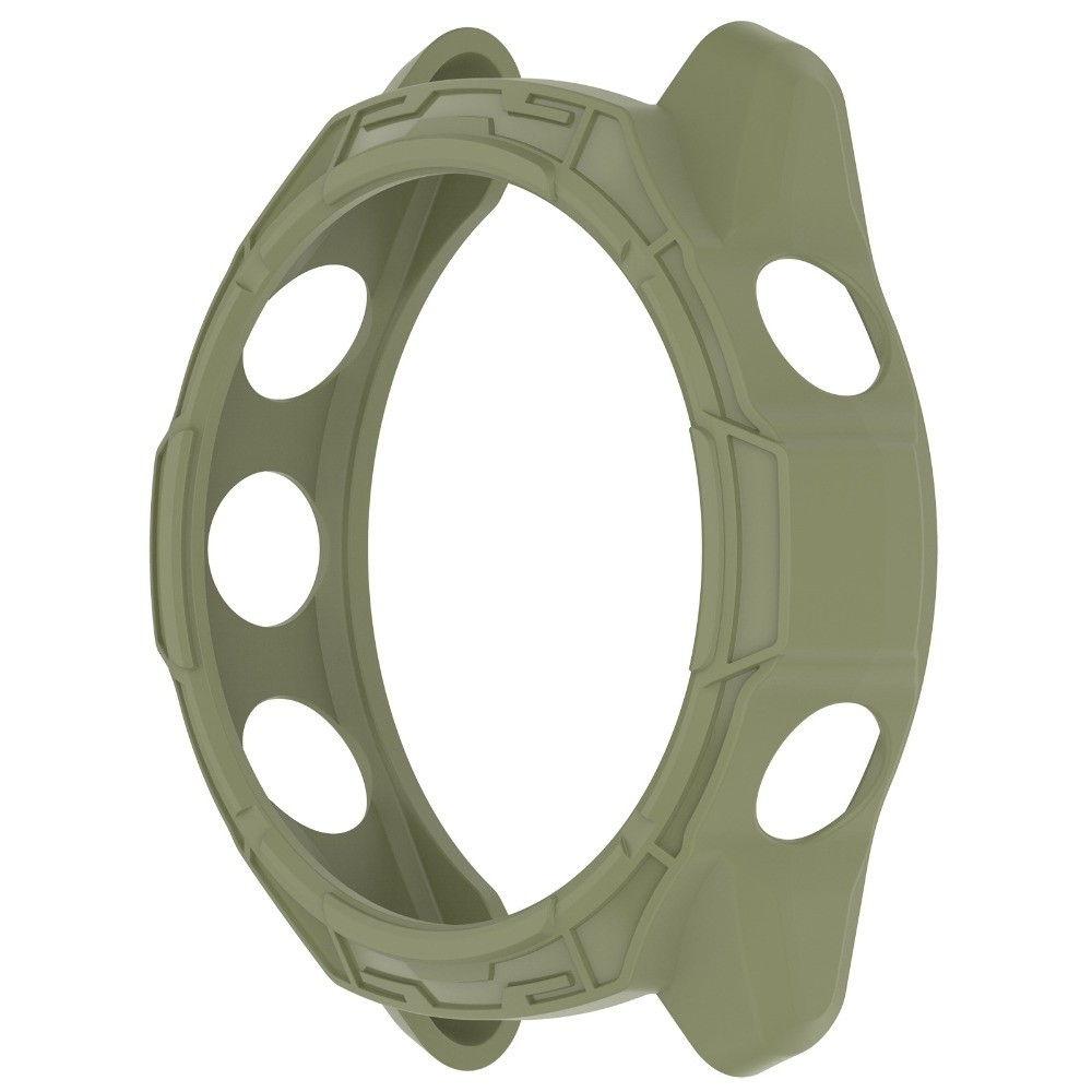 New TPU Protective Case Hollow – Garmin Smartwatch Accessories recenzja i cena