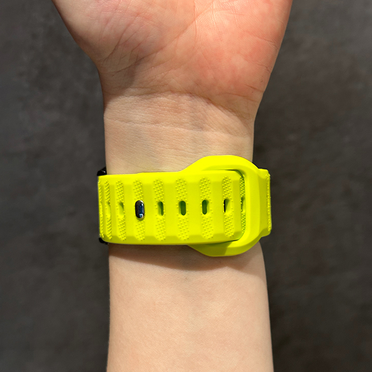 Silicone Case + Strap for Redm – Smartwatch Band Accessories recenzja i cena