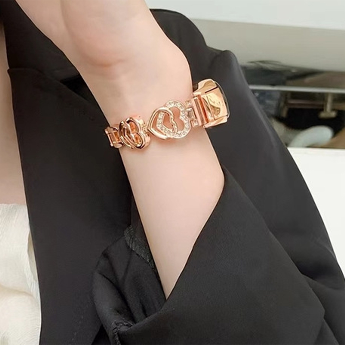 Strap For Xiaomi Mi Band 8 7 W – Smartwatch Band Accessories recenzja i cena