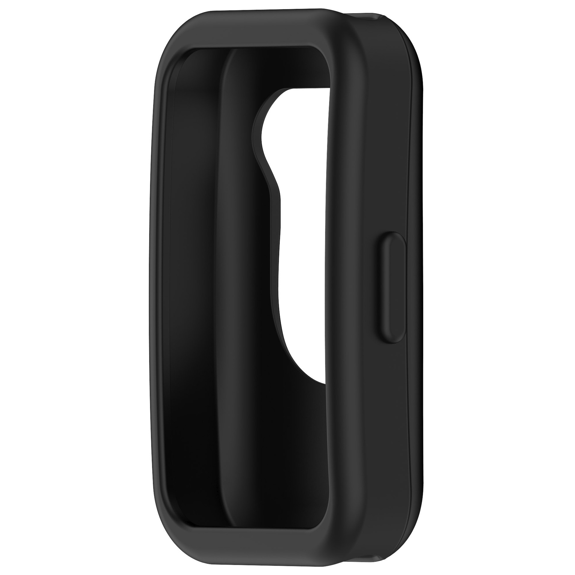 Silicone case For Huawei band  – Sport Loop Strap recenzja i cena
