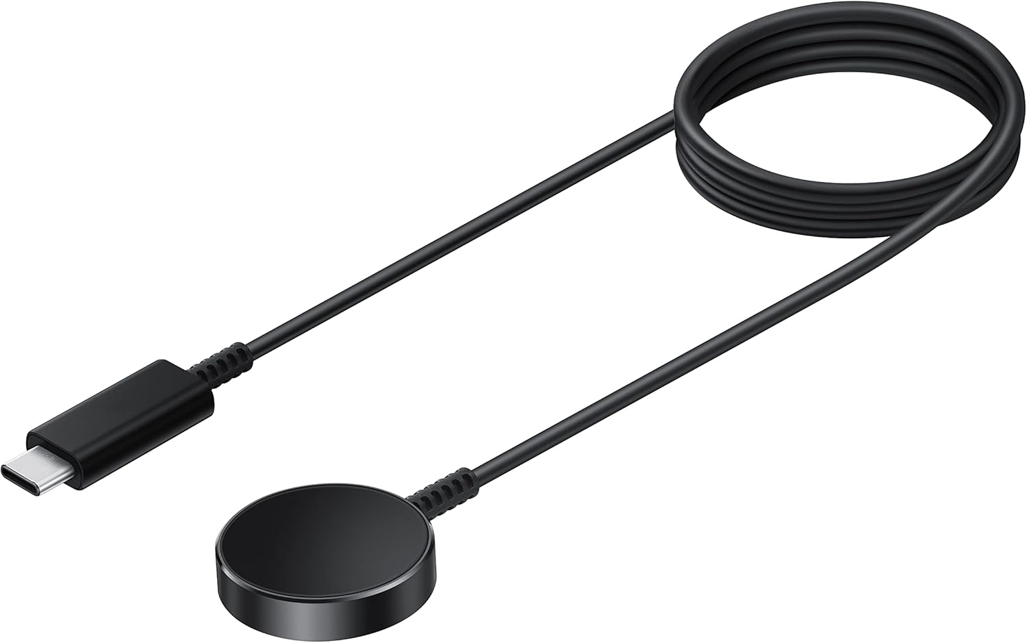 Fast Magnetic Wireless Charger – Watch Charger Cable recenzja i cena