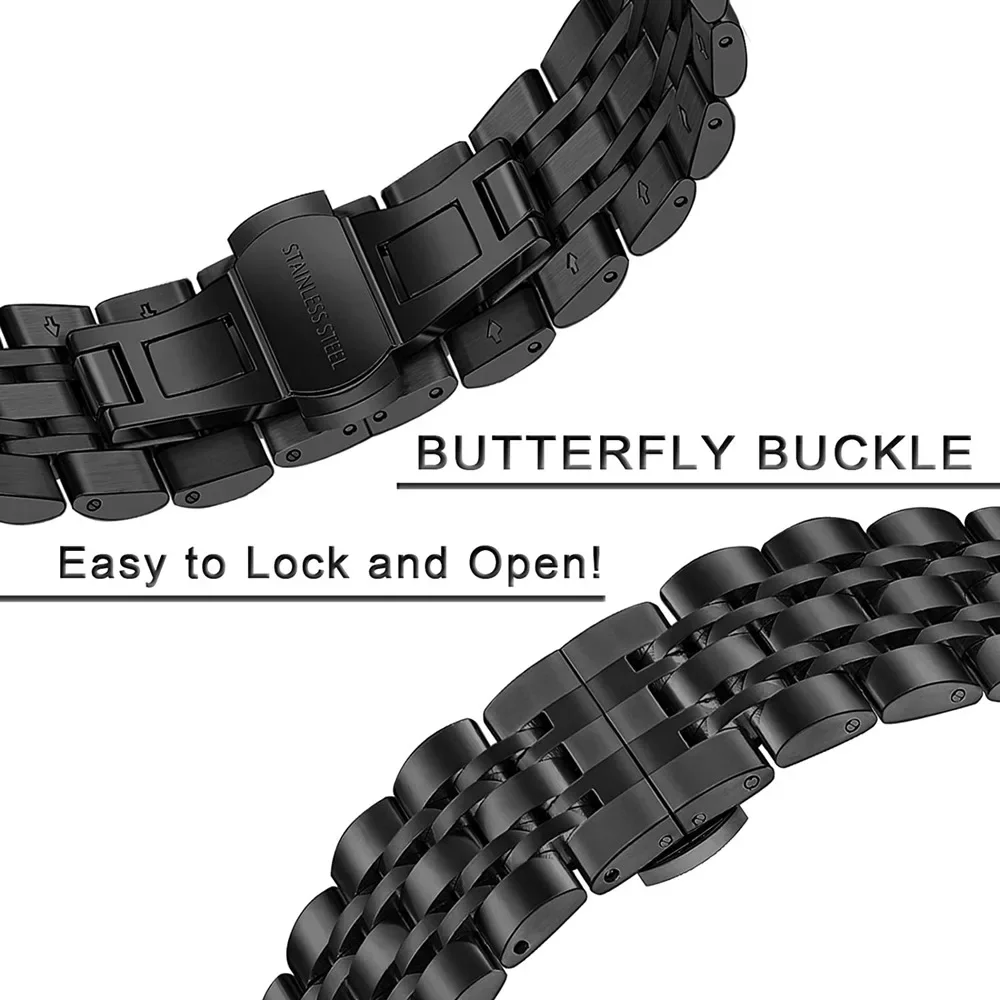 For Xiaomi Watch S4 Sport Stai – Xiaomi Smartwatch Accessories recenzja i cena