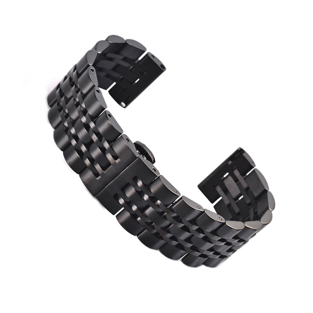 For Xiaomi Watch S4 Sport Stai – Xiaomi Smartwatch Accessories recenzja i cena