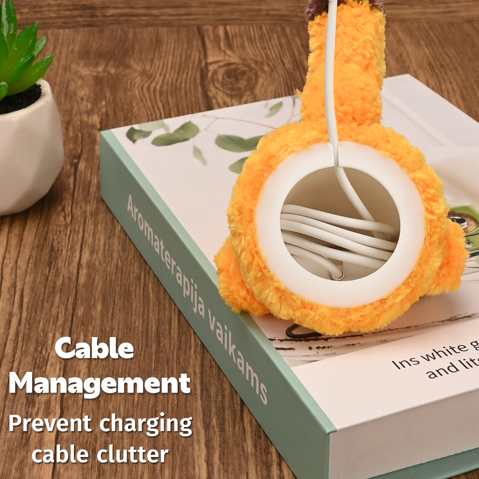 Charger Stand For Apple Watch  – Watch Charger Cable recenzja i cena
