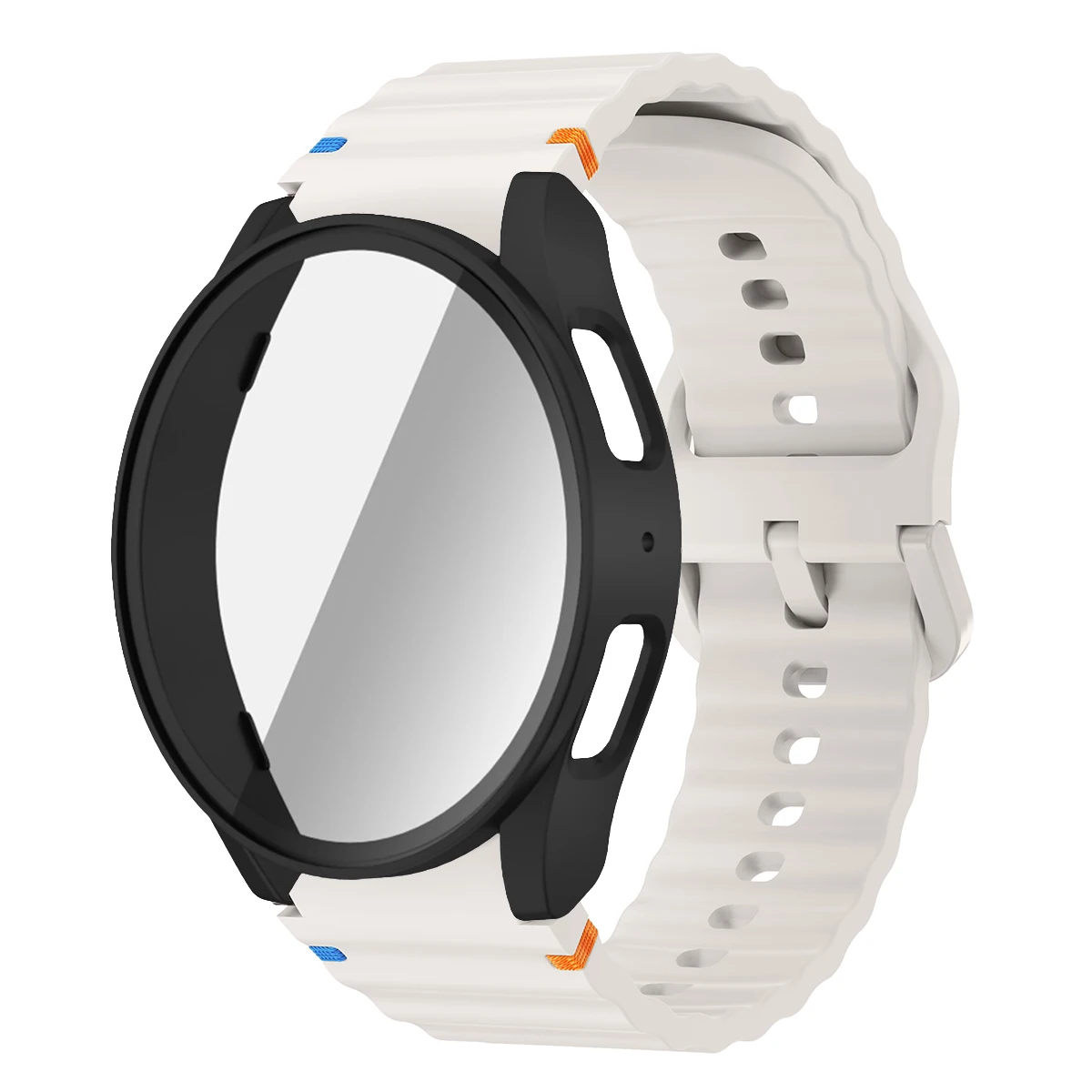Silicone Strap for Samsung Gal – Samsung Smartwatch Accessories recenzja i cena
