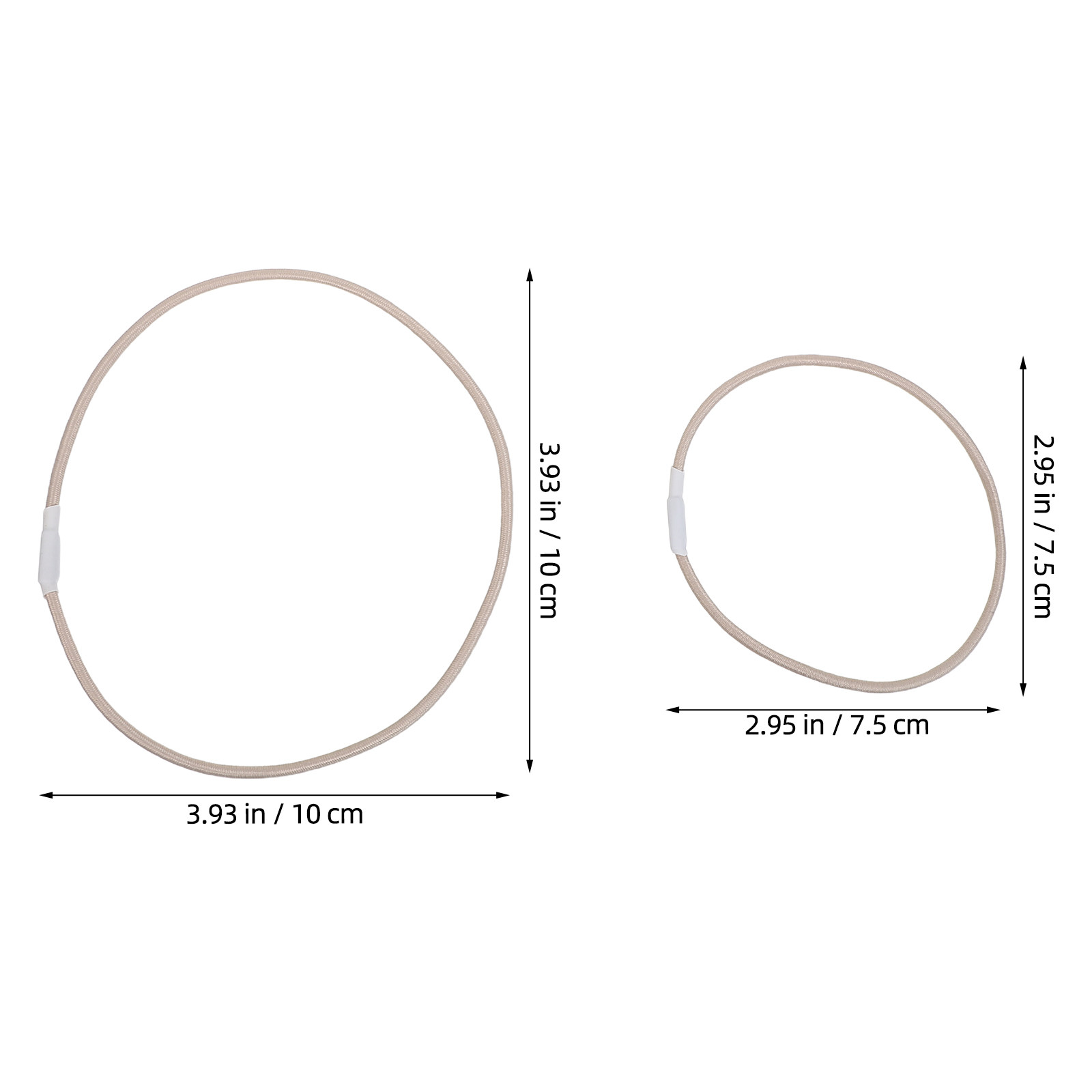12Pcs Microphone Shock Mount R – Silicone Band Replacement recenzja i cena