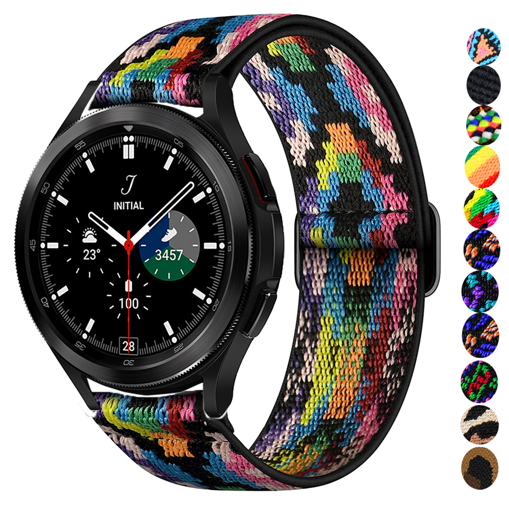 20mm/22mm strap For Samsung Ga – Titan Smartwatch Accessories recenzja i cena