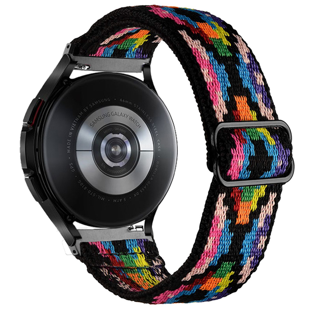 20mm/22mm strap For Samsung Ga – Titan Smartwatch Accessories recenzja i cena