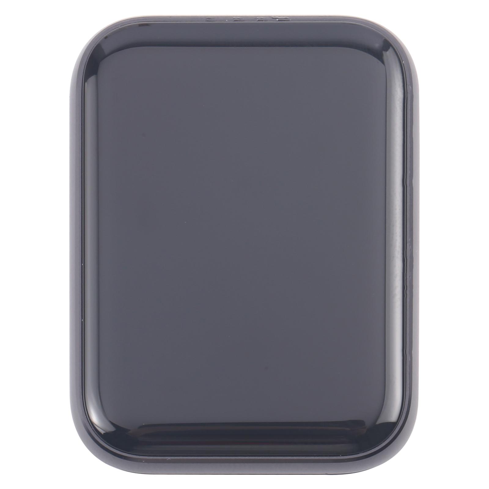 1.74'' AMOLED LCD Display Touc – Smartwatch Touch recenzja i cena