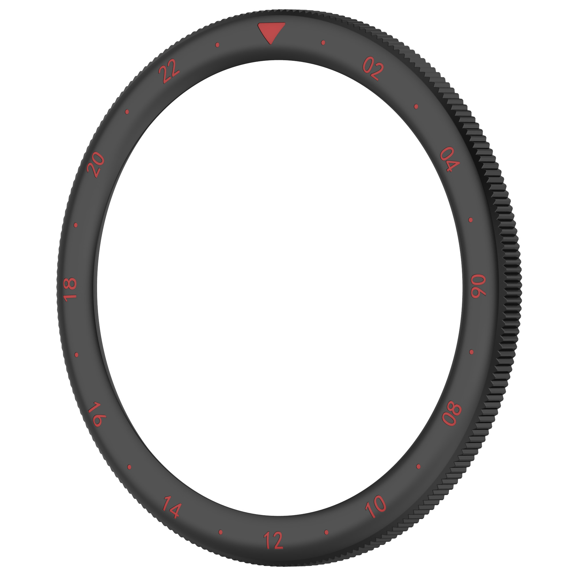 Metal Bezel Ring For Xiaomi Wa – Xiaomi Smartwatch Accessories recenzja i cena