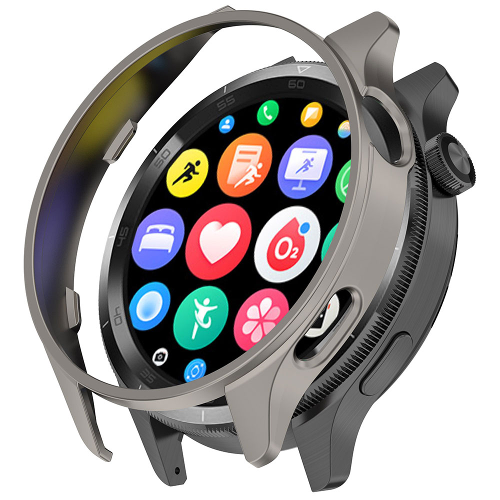For Xiaomi Watch S4 Cover Holl – Xiaomi Smartwatch S4 Accessories recenzja i cena
