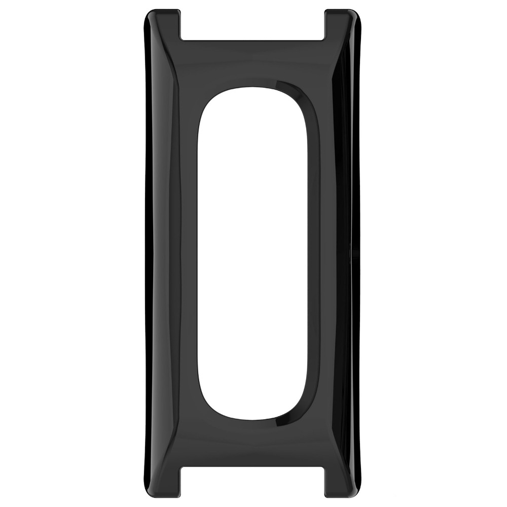 12MM Band Adapter Case Frame D – Smartwatch Band Accessories recenzja i cena