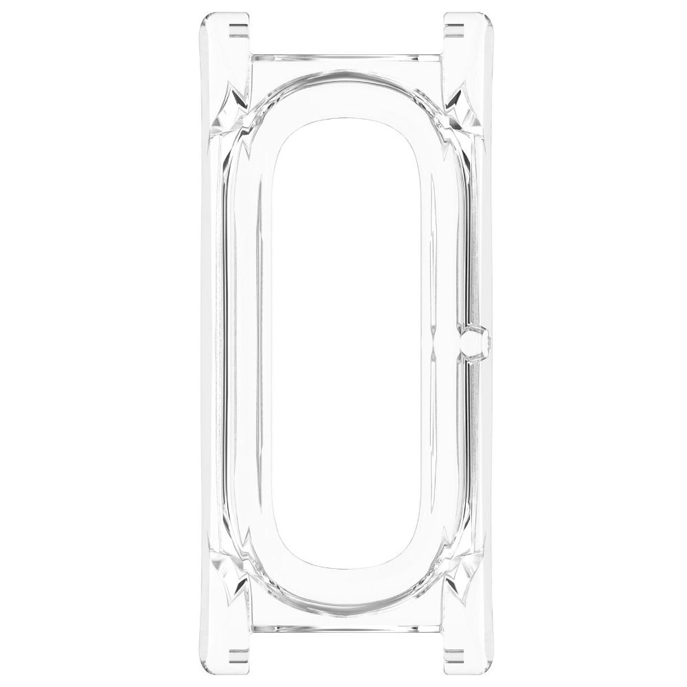 12MM Band Adapter Case Frame D – Smartwatch Band Accessories recenzja i cena