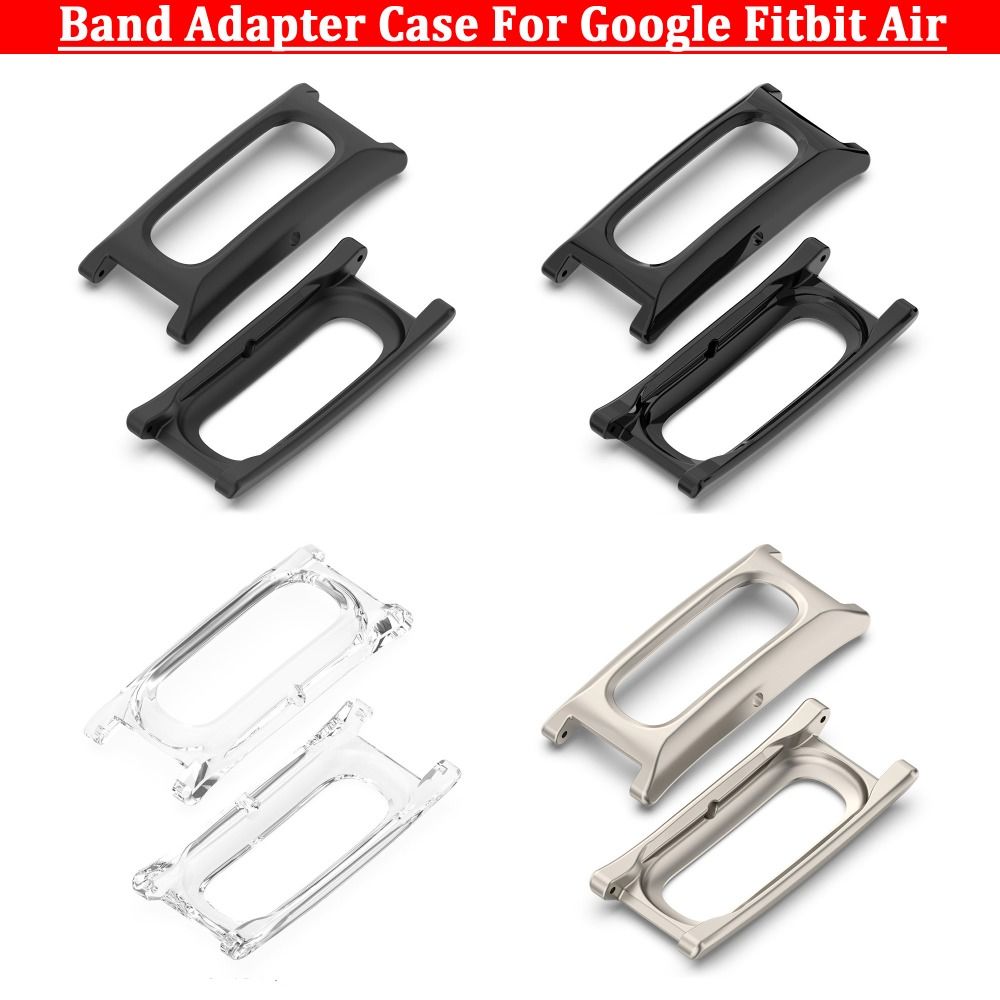 12MM Band Adapter Case Frame D – Smartwatch Band Accessories recenzja i cena
