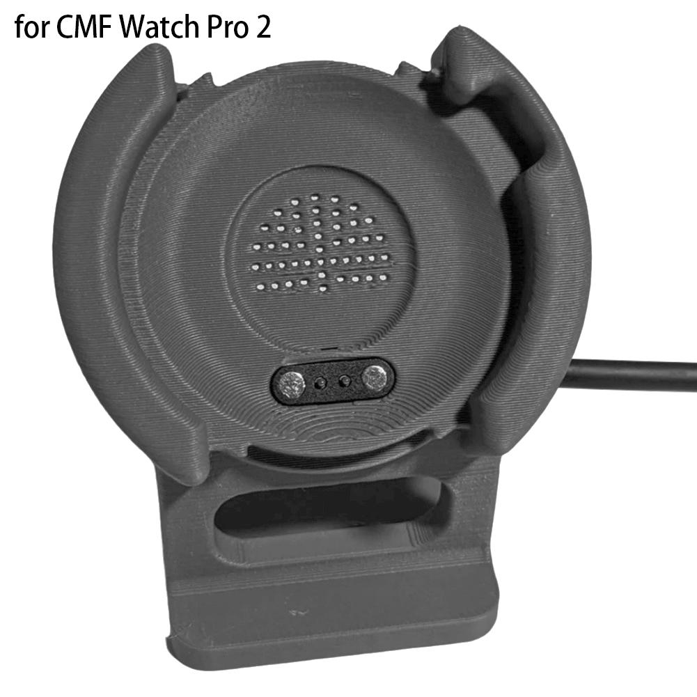 For CMF Watch Pro 2 Charging B – Watch Charger Cable recenzja i cena