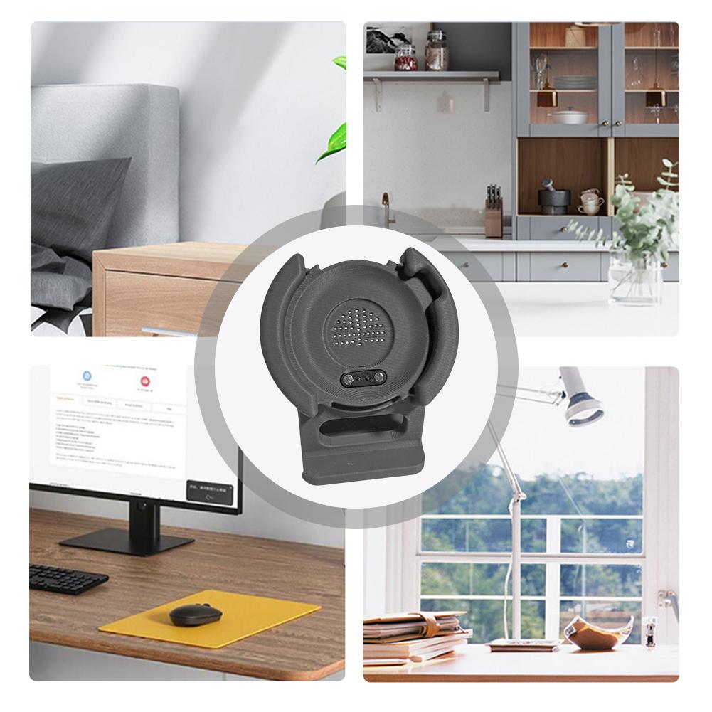 For CMF Watch Pro 2 Charging B – Watch Charger Cable recenzja i cena