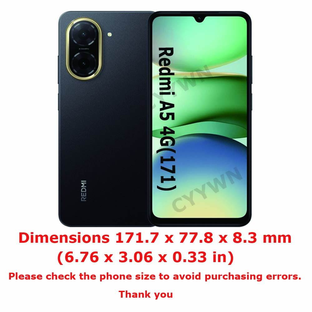360 Full Body Screen Protector – Screen Protector Film recenzja i cena