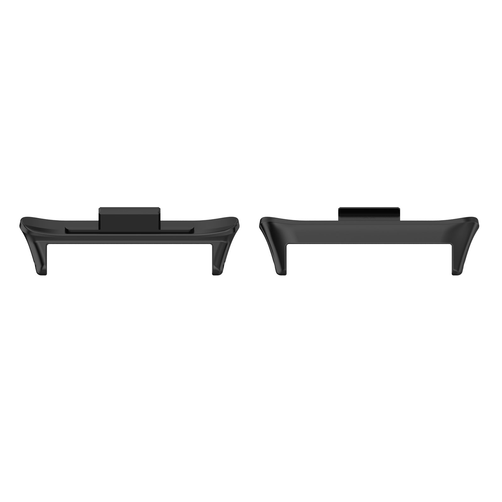 1 Pair Adapter For Redmi Watch – Sport Loop Strap recenzja i cena