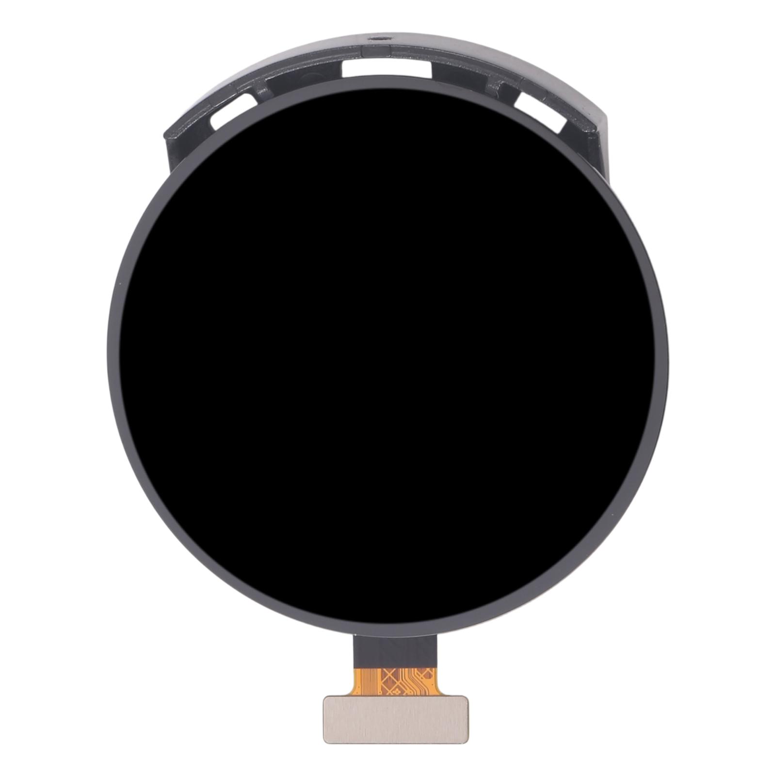 LCD Screen with Digitizer Full – Smartwatch Touch recenzja i cena