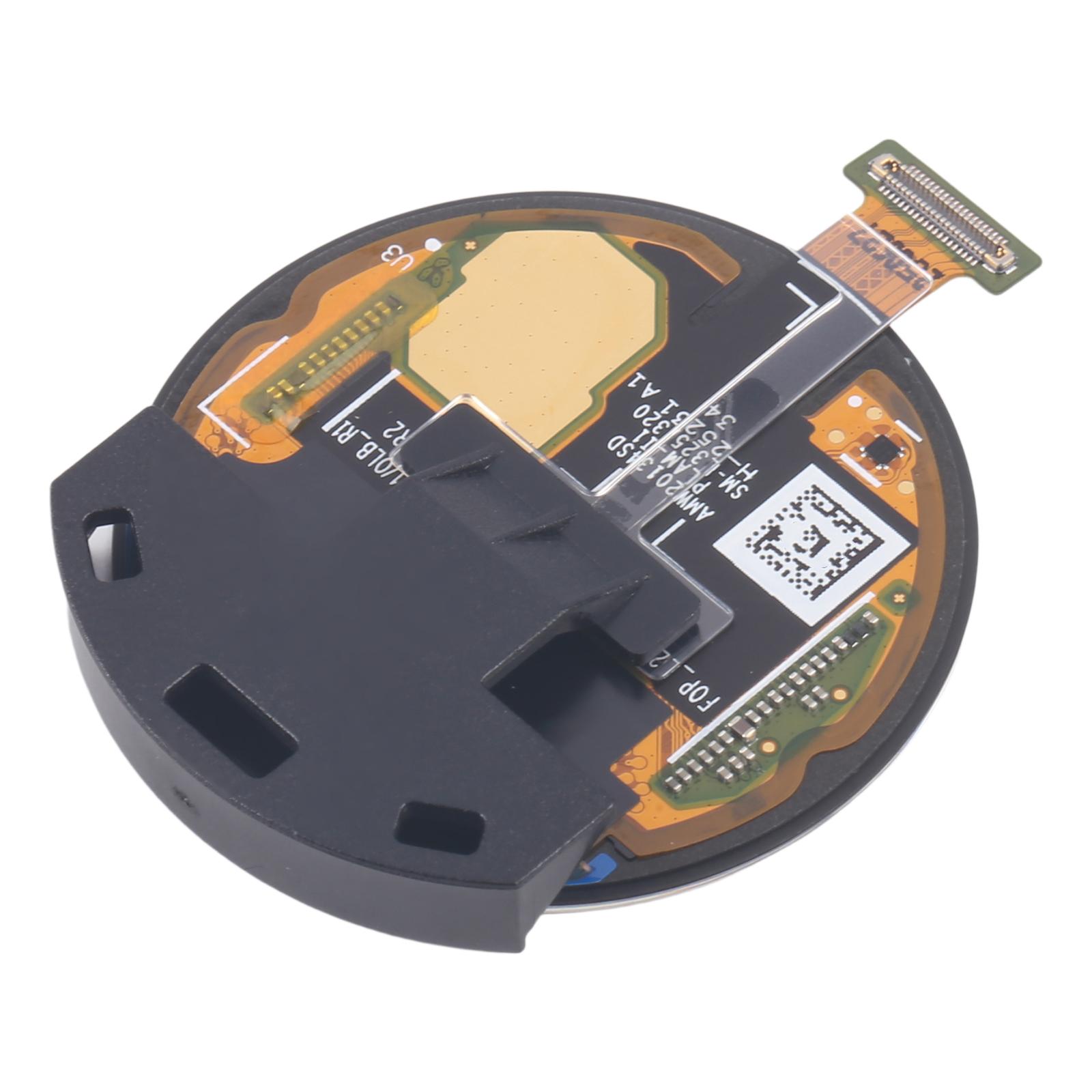 LCD Screen with Digitizer Full – Smartwatch Touch recenzja i cena