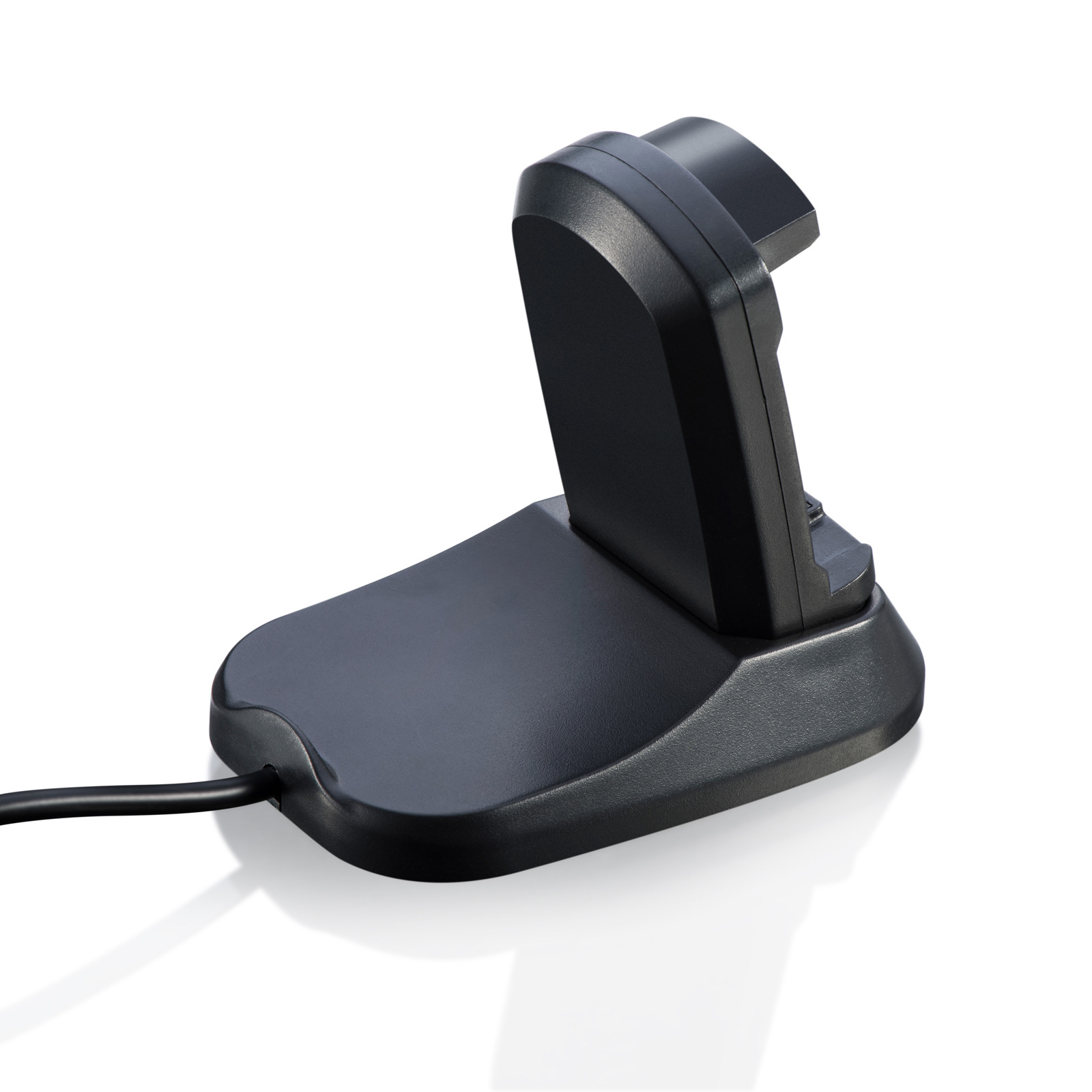 Replacement USB Charging Dock  – Watch Charger Cable recenzja i cena