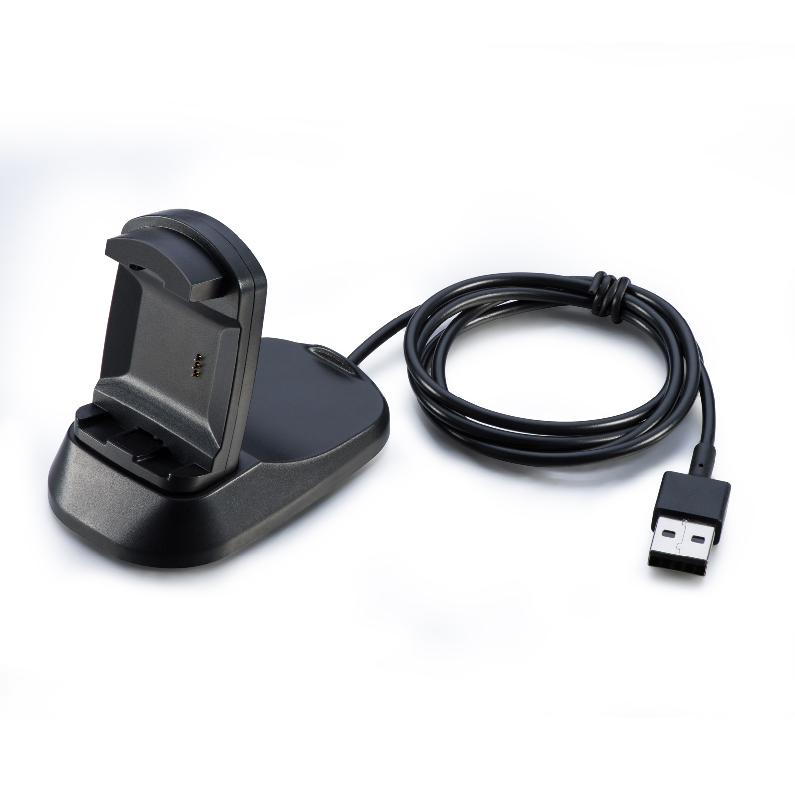 Replacement USB Charging Dock  – Watch Charger Cable recenzja i cena