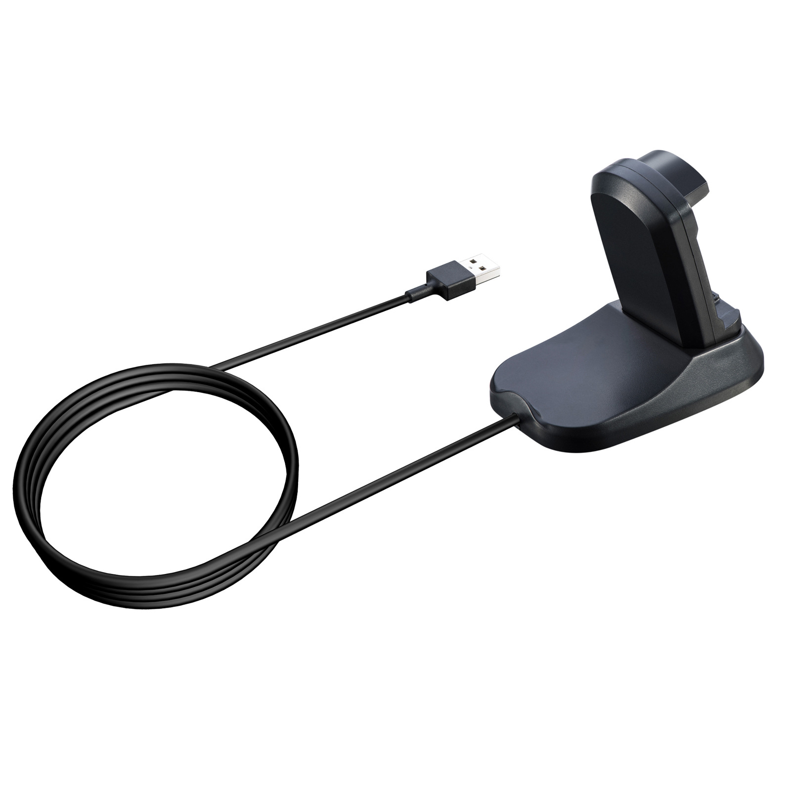 Replacement USB Charging Dock  – Watch Charger Cable recenzja i cena